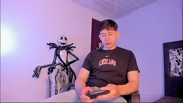 setsuna10 online show from November 8, 12:44 am