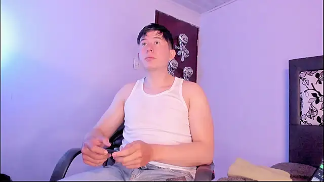 setsuna10 online show from December 5, 12:41 am