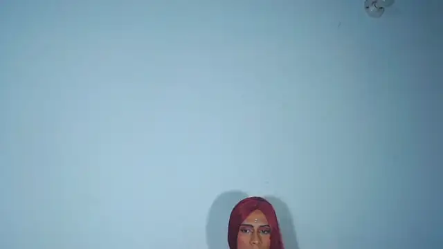 Snapshot of DOMINANTE_KLOE_ chatting on January 31, 1:43 am DOMINANTE KLOE online show from January 31, 1:43 am