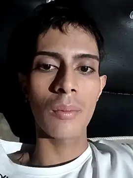 Snapshot of DOMINANTE_KLOE_ chatting on March 5, 1:31 am DOMINANTE KLOE online show from March 5, 1:31 am