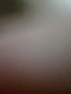 Snapshot of DOMINANTE_KLOE_ chatting on March 5, 4:34 am DOMINANTE KLOE online show from March 5, 4:34 am