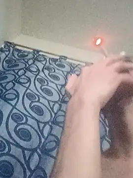 Snapshot of DOMINANTE_KLOE_ chatting on March 7, 6:35 am DOMINANTE KLOE online show from March 7, 6:35 am