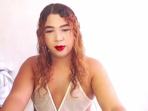 stefidolllatina online show from October 7, 5:32 pm