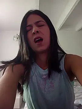 Sahana Ashiika online show from January 10, 2:41 pm