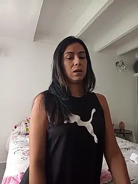 Sahana Ashiika online show from February 10, 2:10 pm