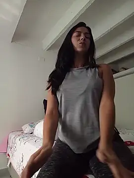 Sahana Ashiika online show from March 30, 2:18 pm