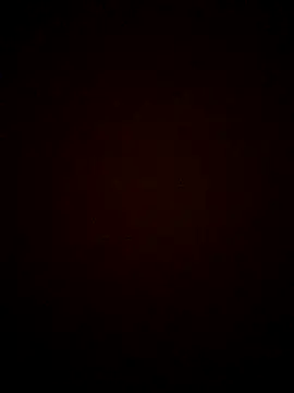 Asdy82 online show from October 12, 6:12 am