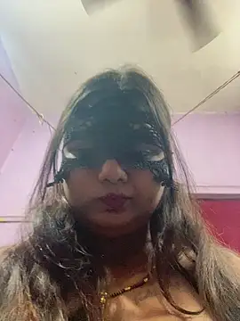 sexy-bu online show from October 10, 8:19 pm