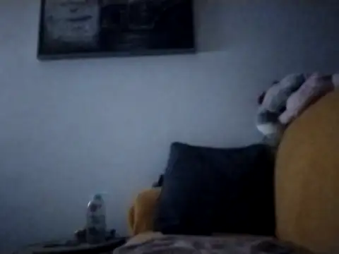 Florita2442 online show from April 29, 1:21 am