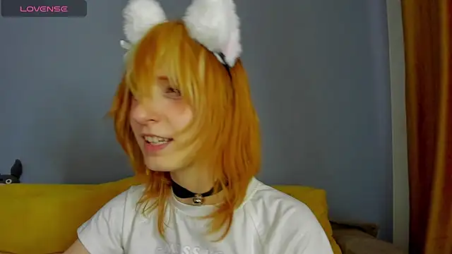 Little Chips online show from January 23, 7:54 am