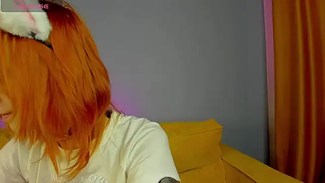 Little Chips online show from February 15, 8:00 am