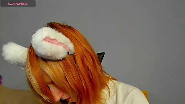 Little Chips online show from March 1, 8:02 am