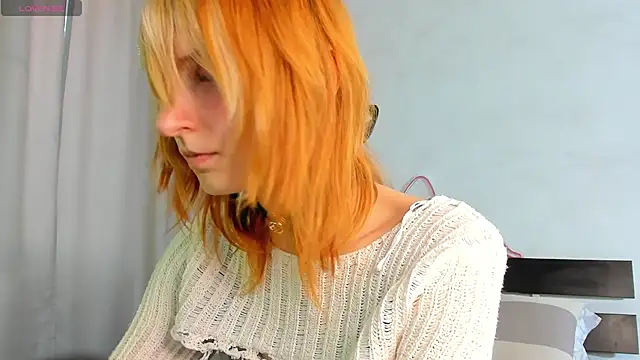 Little Chips online show from March 15, 8:04 am