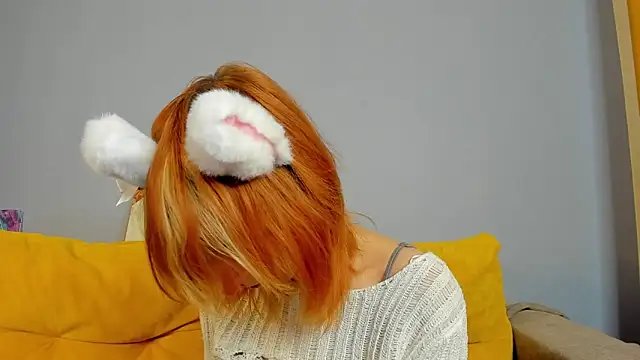 Little Chips online show from March 16, 8:21 am