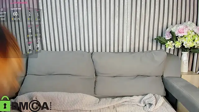 Little Chips online show from September 13, 4:07 pm