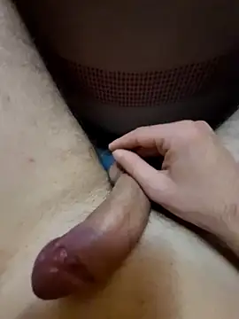 alexadax8y online show from October 23, 9:46 pm