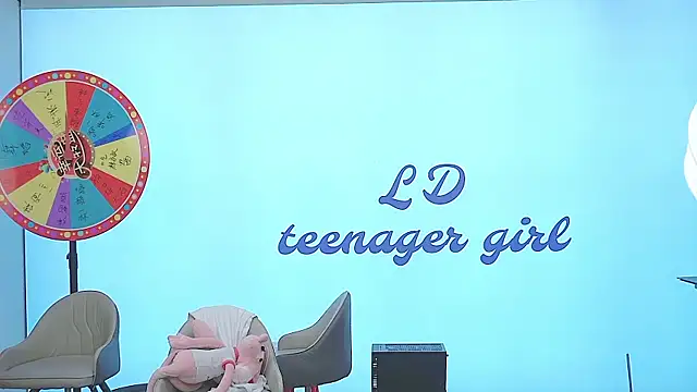 Fuck-mysiut online show from December 31, 2:36 pm