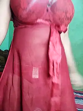 Queen-Amelia online show from March 24, 9:25 am