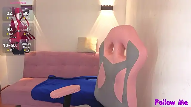 vittorialombardi   online show from February 4, 7:25 am