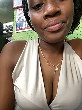 Snapshot of EscorpiLeoncita chatting on December 8, 6:50 pm EscorpiLeoncita online show from December 8, 6:50 pm