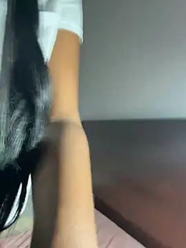 Snapshot of EscorpiLeoncita chatting on December 13, 3:16 am EscorpiLeoncita online show from December 13, 3:16 am