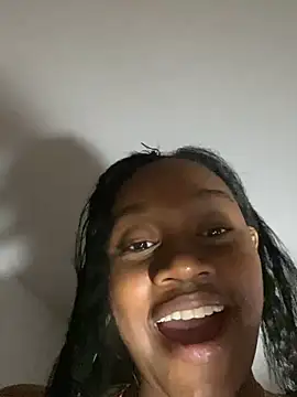 Snapshot of EscorpiLeoncita chatting on December 27, 4:36 am EscorpiLeoncita online show from December 27, 4:36 am