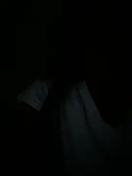 Snapshot of EscorpiLeoncita chatting on January 16, 3:23 am EscorpiLeoncita online show from January 16, 3:23 am