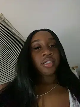 Snapshot of EscorpiLeoncita chatting on March 21, 3:55 am EscorpiLeoncita online show from March 21, 3:55 am