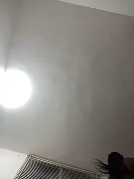 Snapshot of EscorpiLeoncita chatting on March 22, 4:35 am EscorpiLeoncita online show from March 22, 4:35 am