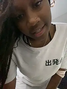 Snapshot of EscorpiLeoncita chatting on September 21, 5:09 am EscorpiLeoncita online show from September 21, 5:09 am