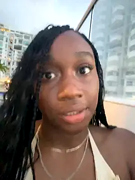 Snapshot of EscorpiLeoncita chatting on November 16, 10:48 pm EscorpiLeoncita online show from November 16, 10:48 pm