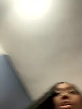 Snapshot of EscorpiLeoncita chatting on January 10, 4:03 am EscorpiLeoncita online show from January 10, 4:03 am