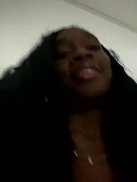 Snapshot of EscorpiLeoncita chatting on January 11, 10:26 pm EscorpiLeoncita online show from January 11, 10:26 pm