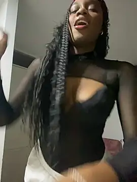 Snapshot of EscorpiLeoncita chatting on February 8, 4:49 am EscorpiLeoncita online show from February 8, 4:49 am