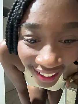 Snapshot of EscorpiLeoncita chatting on February 17, 4:53 am EscorpiLeoncita online show from February 17, 4:53 am