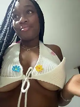 Snapshot of EscorpiLeoncita chatting on February 18, 4:52 am EscorpiLeoncita online show from February 18, 4:52 am