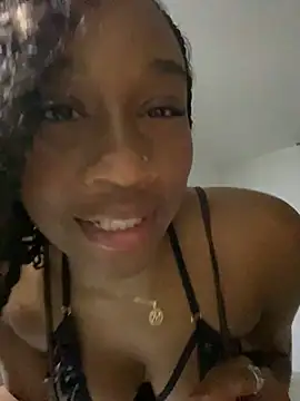 EscorpiLeoncita online show from March 29, 4:56 am