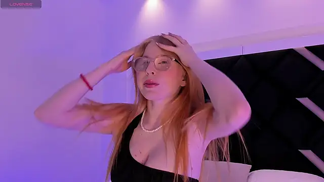 Alexa Handler online show from September 14, 2:22 am