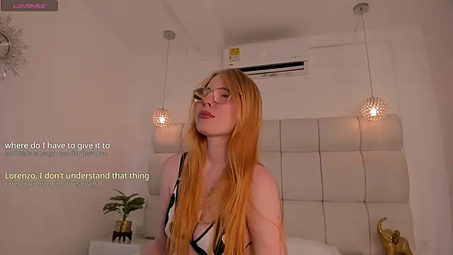 Alexa Handler online show from October 14, 3:51 am