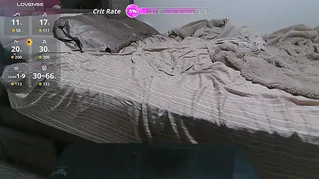 Snapshot of Kittyymaze1 chatting on November 7, 11:54 am Kittyymaze1 online show from November 7, 11:54 am