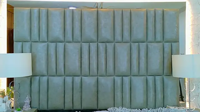Snapshot of TiaraRosse chatting on June 29, 12:16 pm TiaraRosse online show from June 29, 12:16 pm