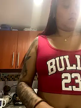 Snapshot of Cafeziitha02 chatting on September 30, 10:48 pm Cafeziitha02 online show from September 30, 10:48 pm