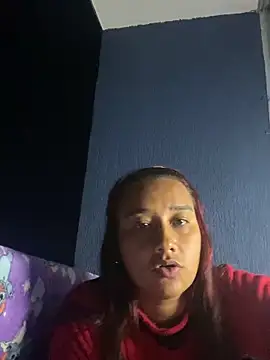 Cafeziitha02 online show from October 18, 11:27 pm