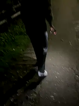 Cafeziitha02 online show from November 28, 11:18 pm