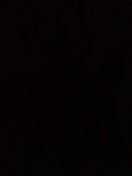 Snapshot of macg96 chatting on October 31, 5:52 am macg96 online show from October 31, 5:52 am