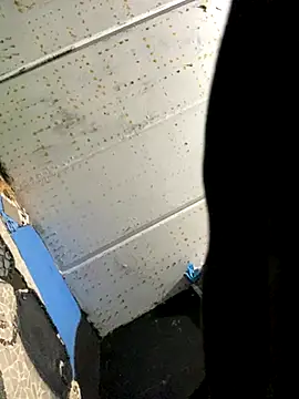 Snapshot of macg96 chatting on November 9, 8:23 am macg96 online show from November 9, 8:23 am