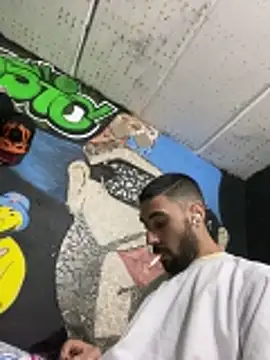 Snapshot of macg96 chatting on November 13, 3:16 am macg96 online show from November 13, 3:16 am