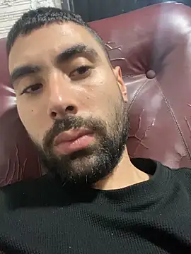 Snapshot of macg96 chatting on November 25, 7:19 am macg96 online show from November 25, 7:19 am