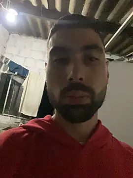 Snapshot of macg96 chatting on November 28, 6:27 am macg96 online show from November 28, 6:27 am