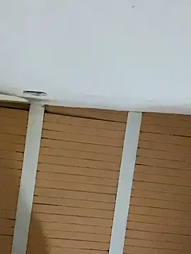 Snapshot of macg96 chatting on December 1, 7:35 am macg96 online show from December 1, 7:35 am